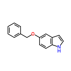 1215-59-4结构式