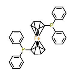 12150-46-8结构式