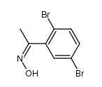 1215858-74-4结构式