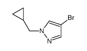 1216152-26-9结构式