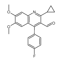 121660-43-3结构式
