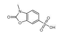 1216666-32-8结构式