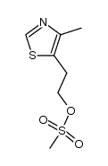 121688-30-0结构式