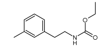 1216990-26-9结构式
