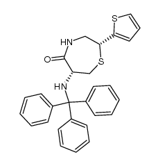 121740-49-6结构式