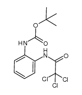 1218786-38-9结构式