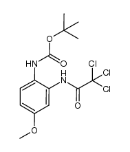 1218786-41-4结构式