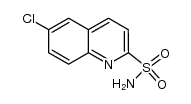 1219101-11-7结构式