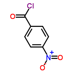122-04-3结构式