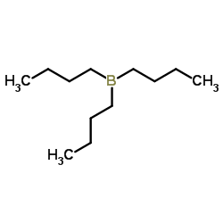 122-56-5结构式