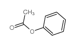 122-79-2结构式