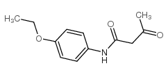 122-82-7结构式