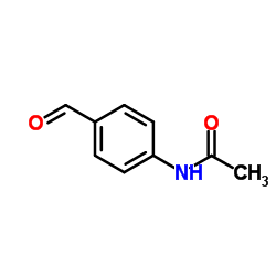 122-85-0结构式