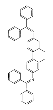 1221066-39-2结构式