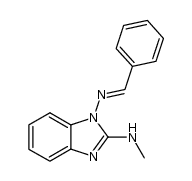 122128-69-2结构式