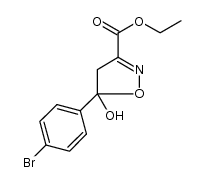 1221821-71-1结构式