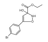 1221821-76-6结构式