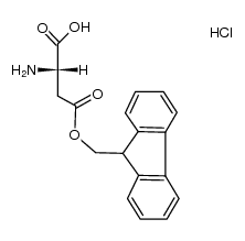 122235-69-2结构式