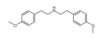 122380-12-5结构式