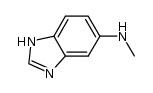 1224685-22-6结构式