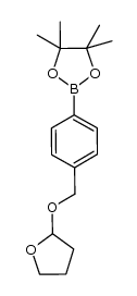 1225050-00-9结构式