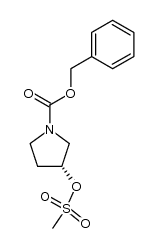 122536-68-9结构式