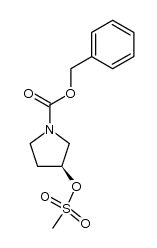 122536-69-0结构式
