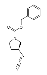122536-70-3结构式