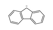 fluorenyl anion结构式