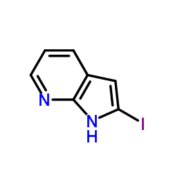 1227270-32-7结构式