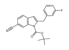 1227625-69-5结构式