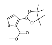 1227664-10-9结构式