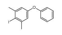 1227681-30-2结构式