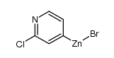 1227940-97-7结构式