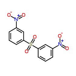 1228-53-1结构式