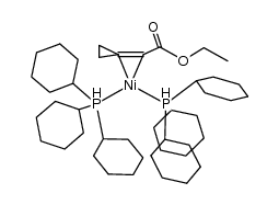 1228183-94-5结构式