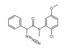 1228378-20-8结构式