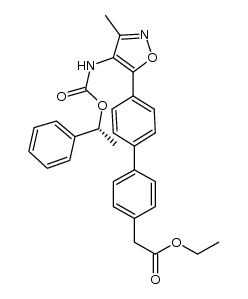 1228690-38-7结构式