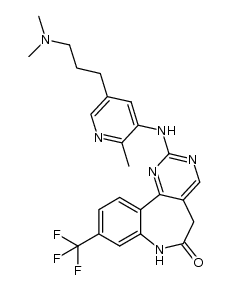 1228961-00-9结构式