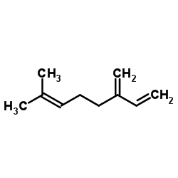 123-35-3结构式