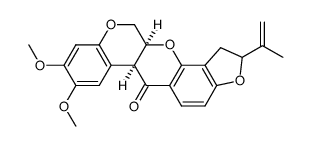 123000-20-4结构式