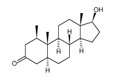 1232-57-1结构式