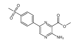 1232423-27-6结构式