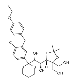 1233482-00-2结构式
