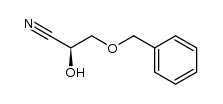 123356-17-2结构式