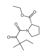 1233885-04-5结构式