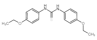 乙卡脲结构式