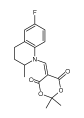 123400-74-8结构式