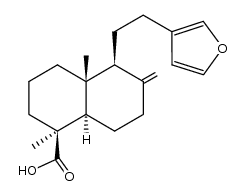 1235-76-3结构式