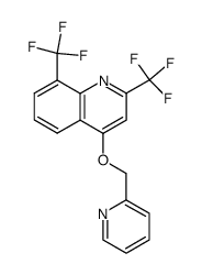 123559-29-5结构式